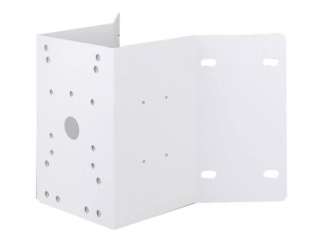 Corner Mount Bracket S994717