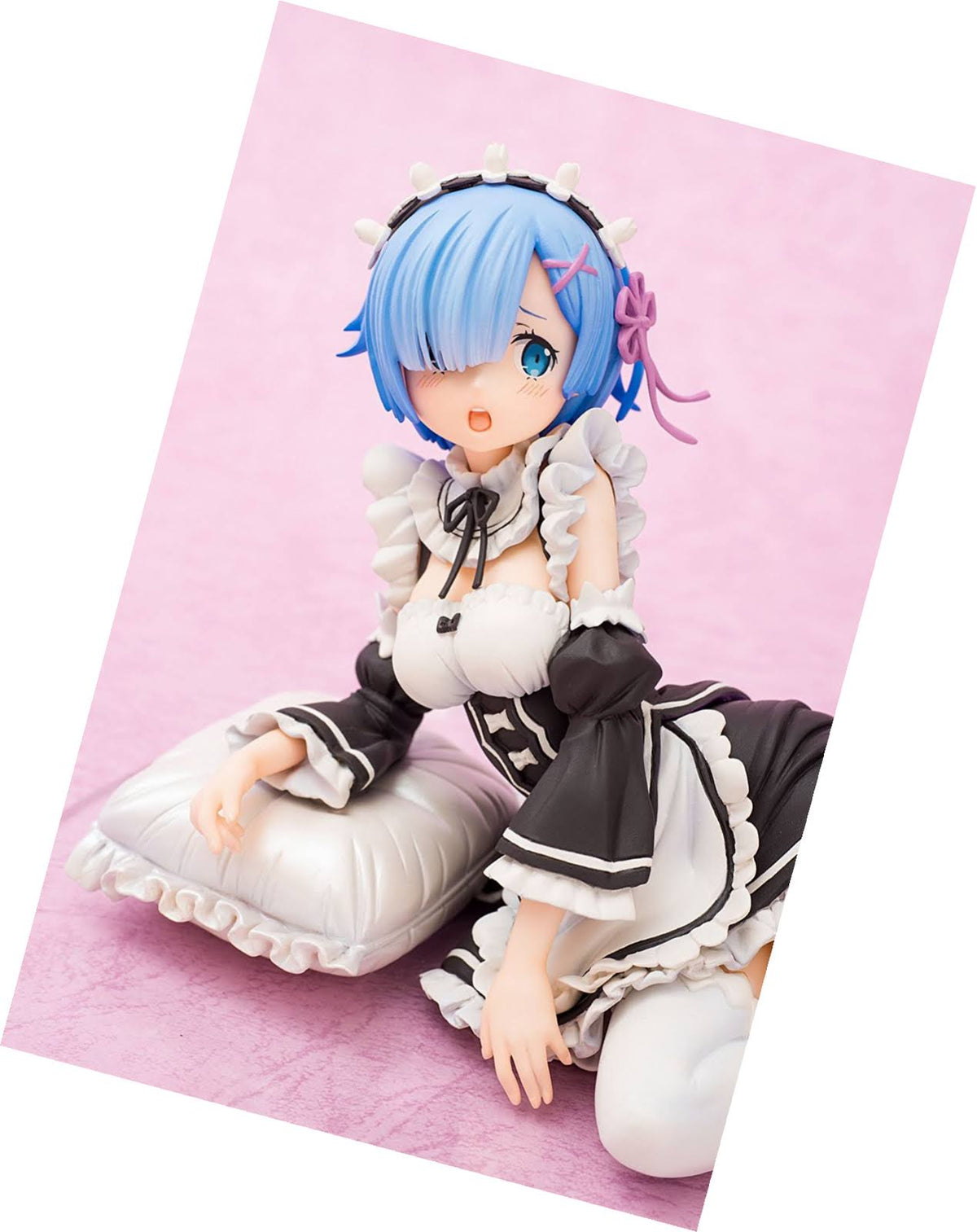 1/7 Scale Figure M2216