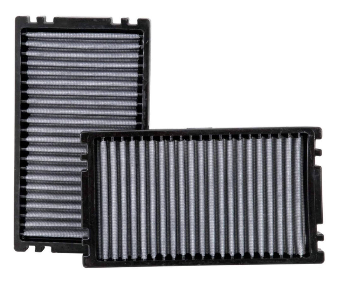 Cabin Air Filter B50988