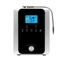 Water Ionizer and Purifier Machine, PH 3-11, 11 Plate Electrode Z59422