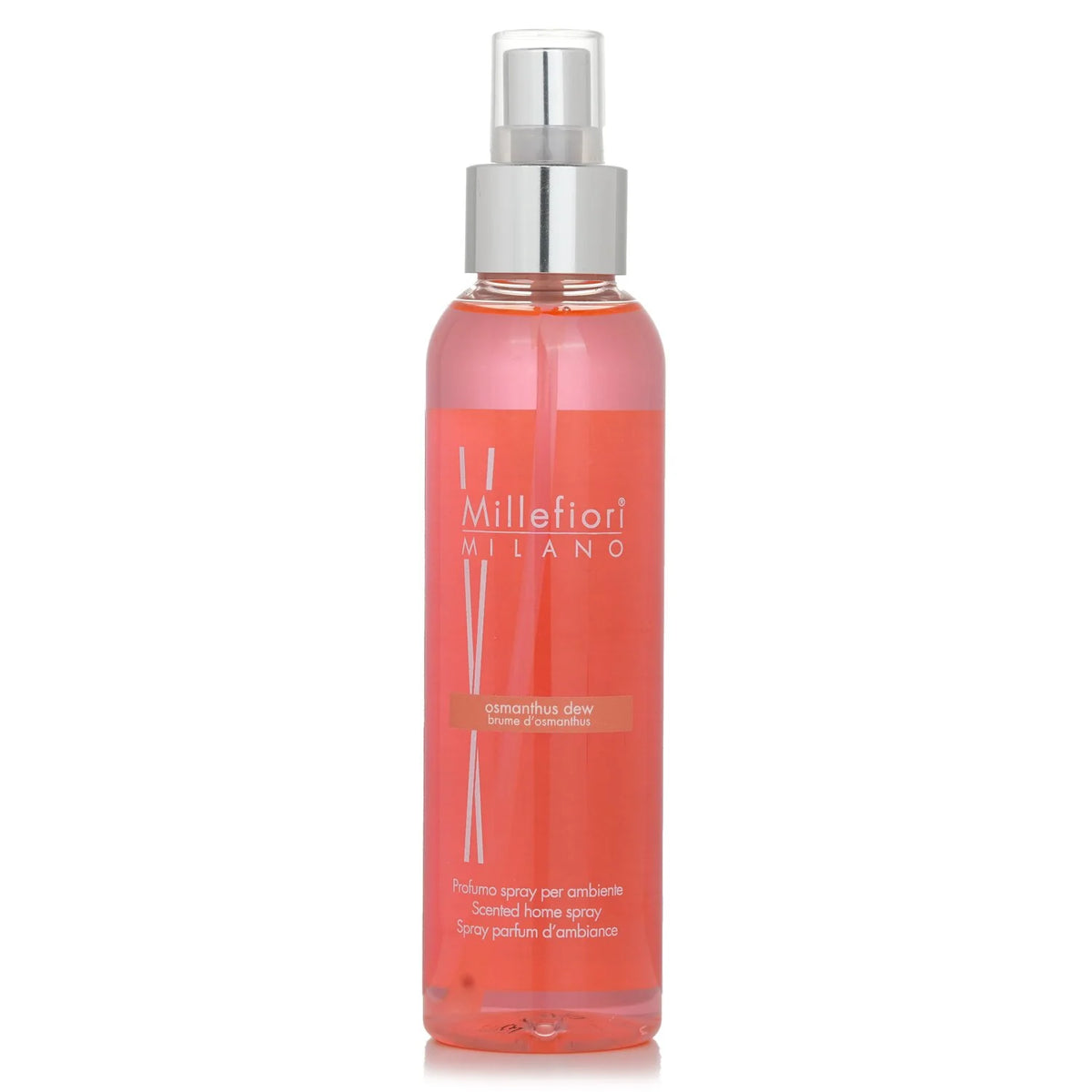 Osmanthus Dew Scented Home Spray 150ml A751677