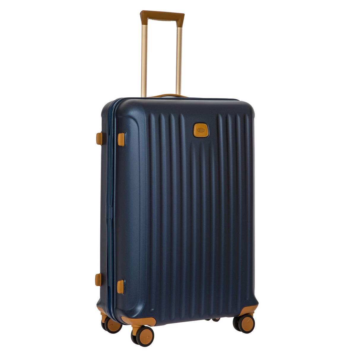 30x22 Spinner Matte Blue X862