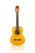 3/4 Size Classical Guitar J2617