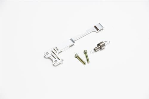 Throttle Cable Bracket I18356