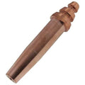 Cutting Tip, size 9 Y916315