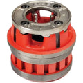 12R 3/8 HS NPT Pipe Threader Die D3967