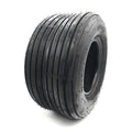 18X9.50-8 225/55-8 Tubeless Tire T5513