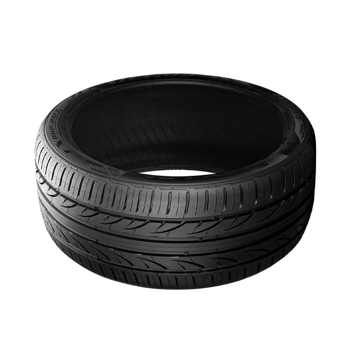 225/45/17 94W Performance All-Season Tire G918510