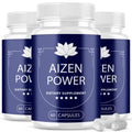 24 Hour Pills Plus Enhancement Supplement 180 Capsules E139393