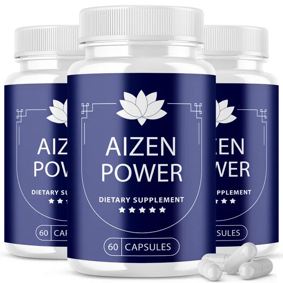 24 Hour Pills Plus Enhancement Supplement 180 Capsules E139393