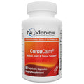 CurcuCalm 60vc N92240
