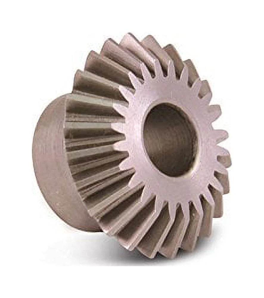 Miter Gear C1264