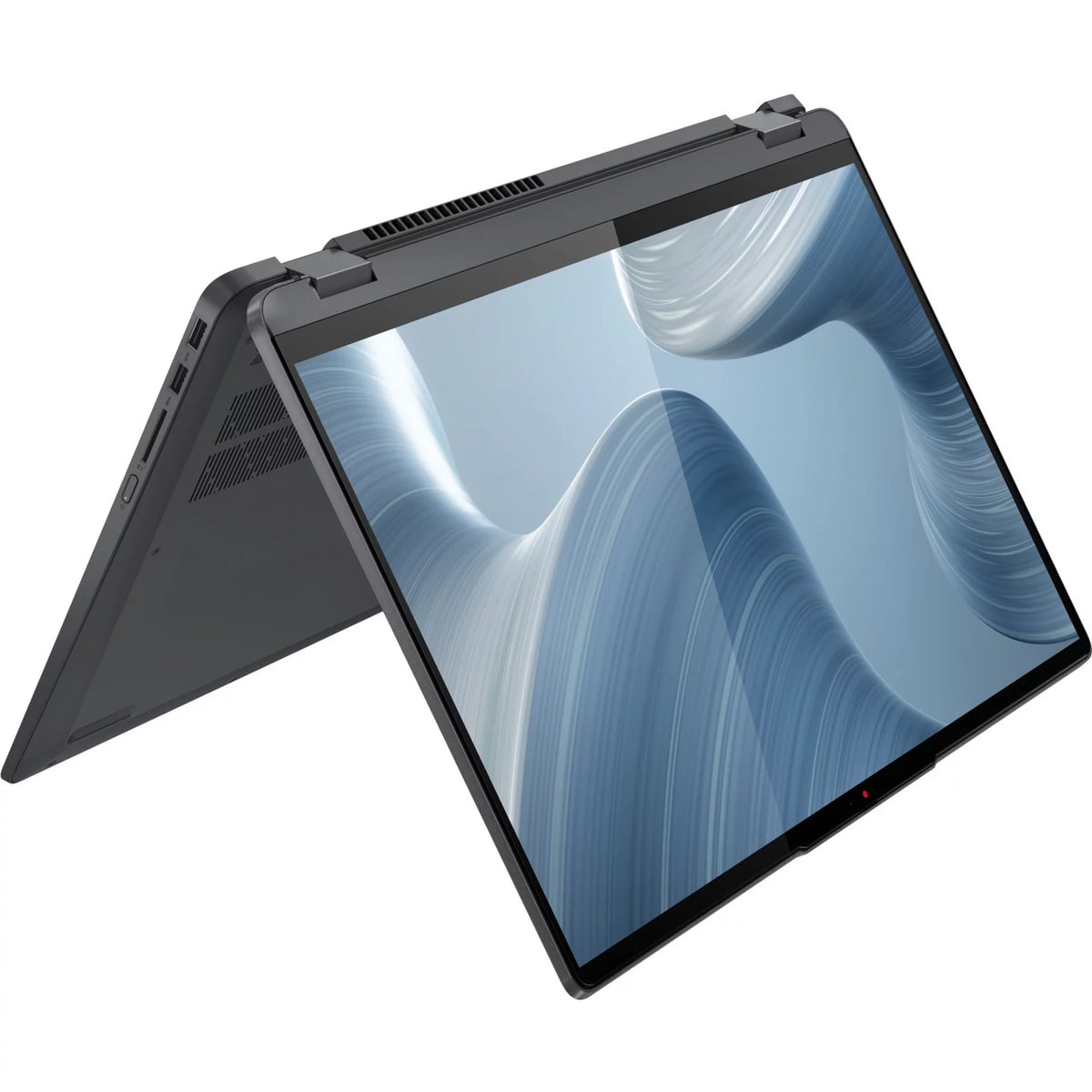 16" Touchscreen Intel Core i7 16GB RAM 512GB SSD Laptop R967