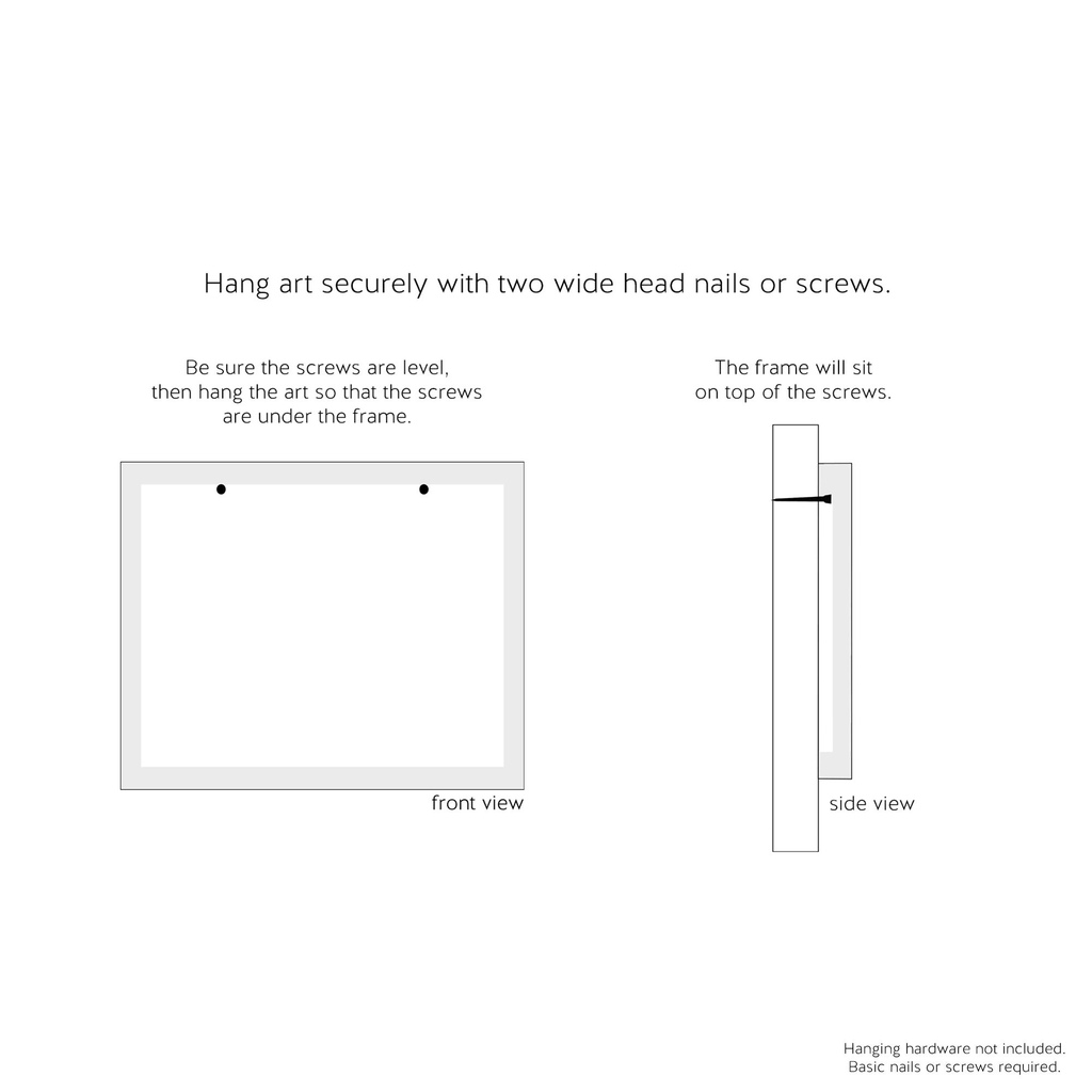 4pc Gray Framed Giclee Texturized Art Set V416525