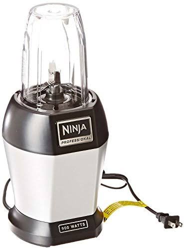 Nutri Ninja Pro Blender H1437