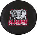 Tire Cover N517245