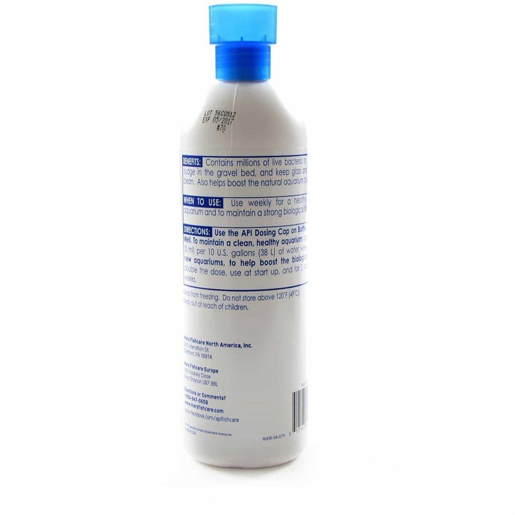 Stress Zyme Pet Supplies D658238