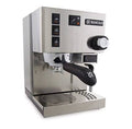 Espresso Machine N89114