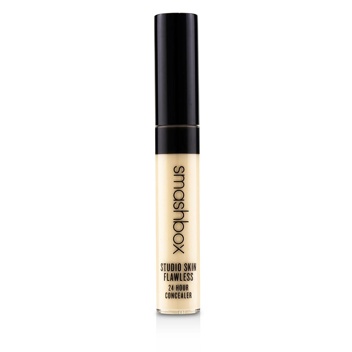 Medium Warm 24 Hour Concealer U92749