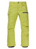 Limeade Men's Pant Q9182