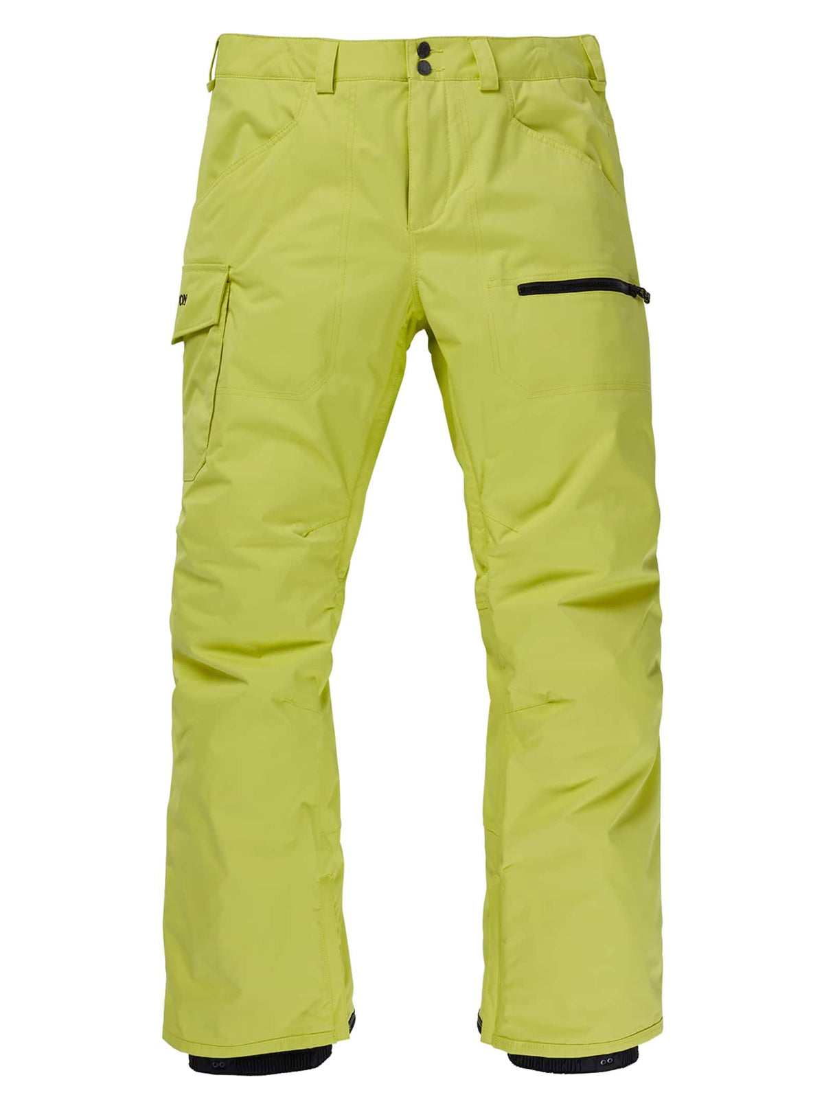 Limeade Men's Pant Q9182