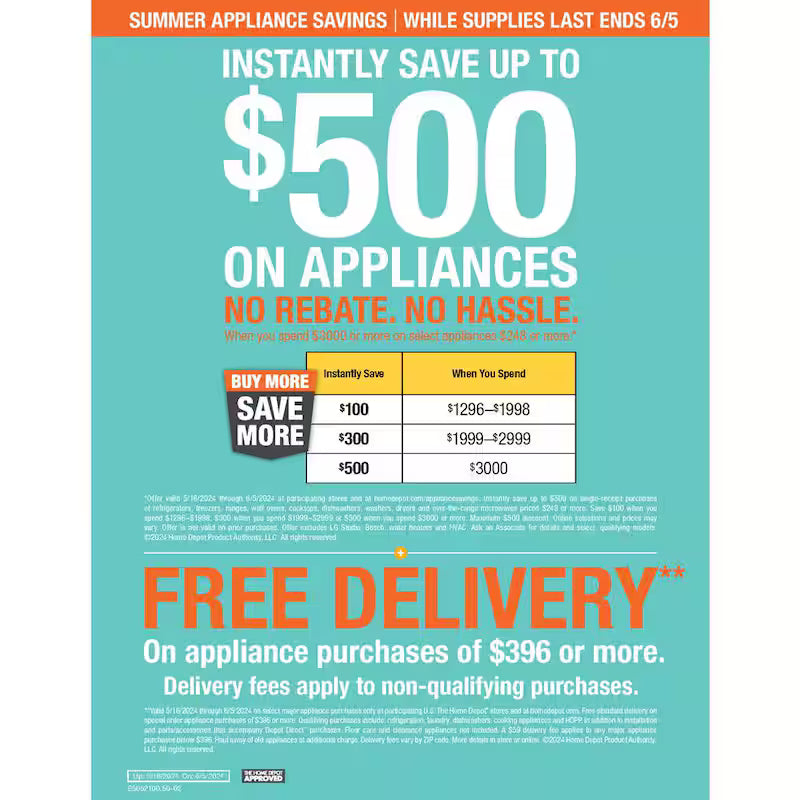 Stainless Steel Built-in Tall Tub Dishwasher with Stainless Steel Tub, 44 dBA M64959