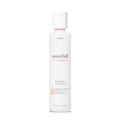Moistfull Collagen Toner 6.76fl.oz D6883