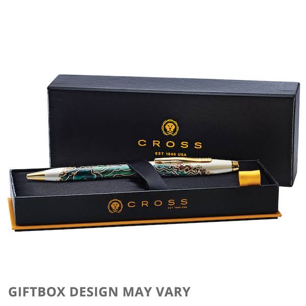 Rollerball Pen X190