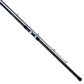 Surf Spinning Rods V4443