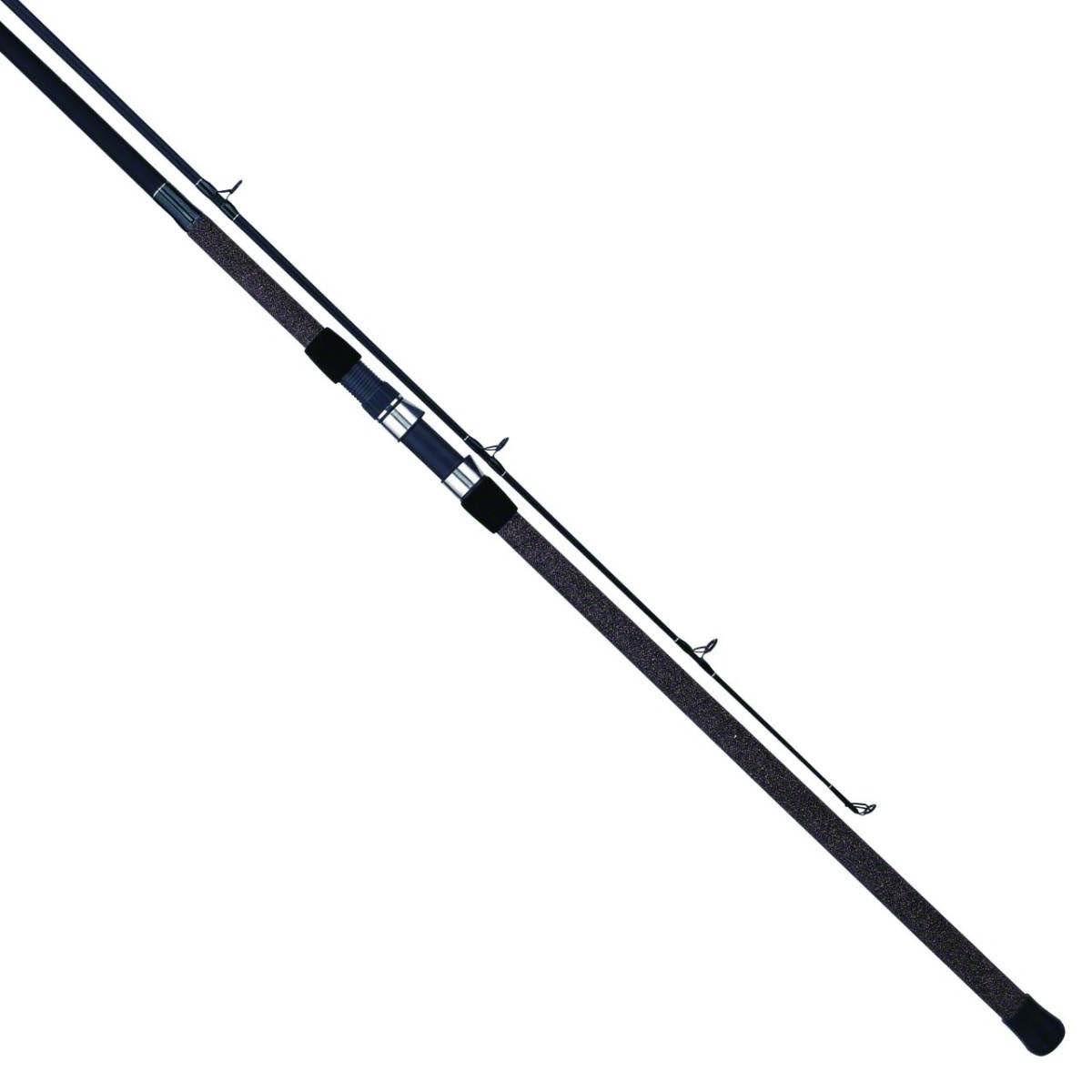 Surf Spinning Rods V4443
