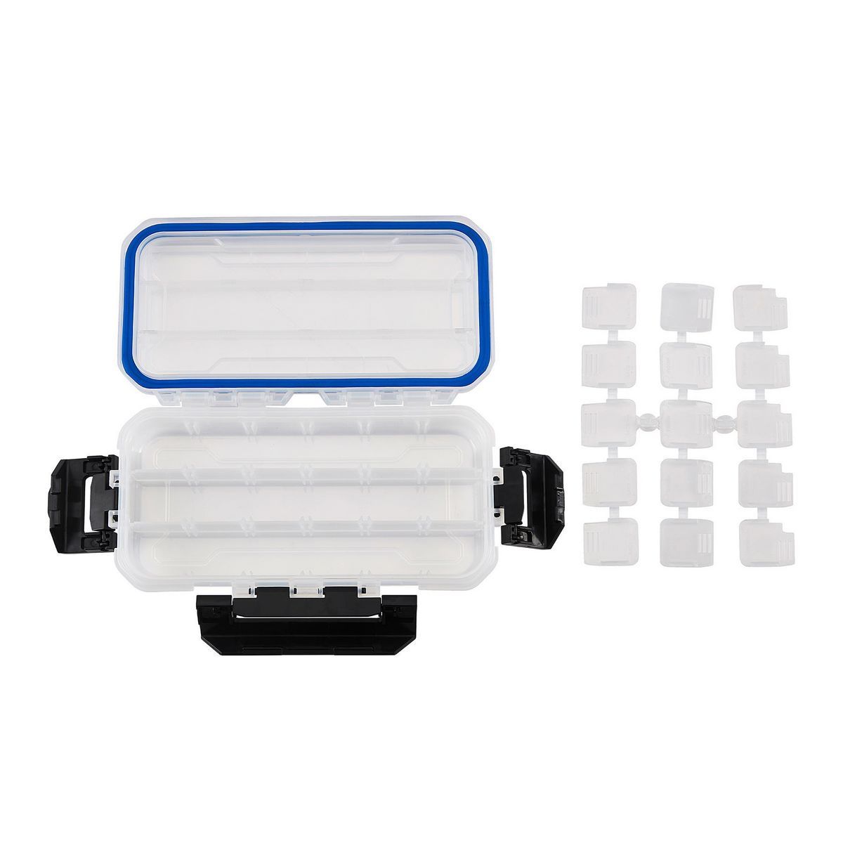 Water Resistant Storage Container M331782
