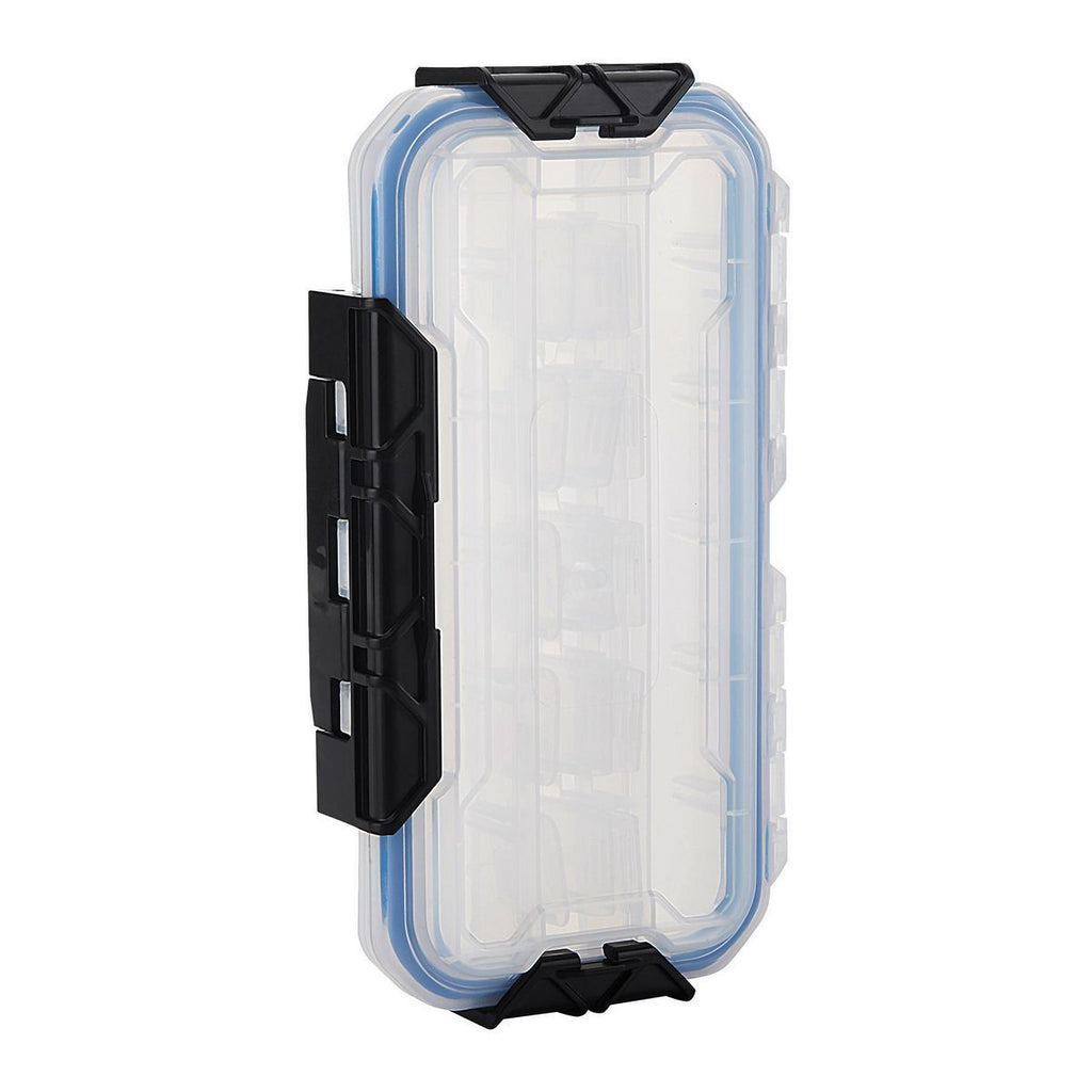 Water Resistant Storage Container M331782