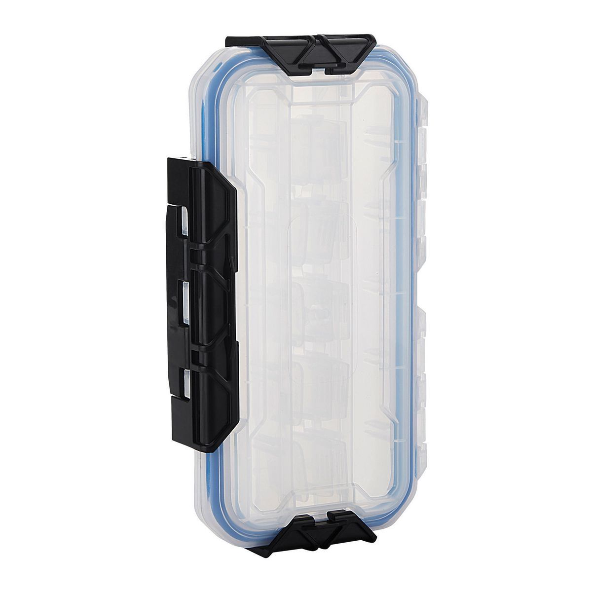 Water Resistant Storage Container M331782