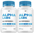 120 Capsules Dietary Supplement Y31008