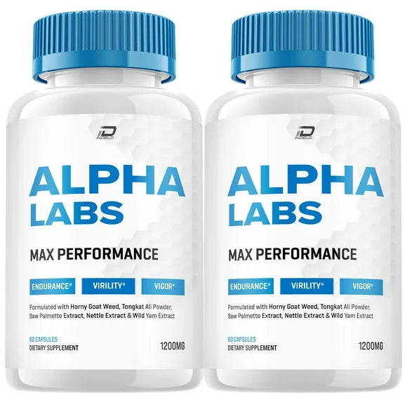 120 Capsules Dietary Supplement Y31008