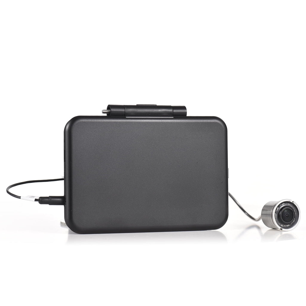 1200TVL Underwater Fishing Fish Finder with 4.3'' LCD Monitor L542281