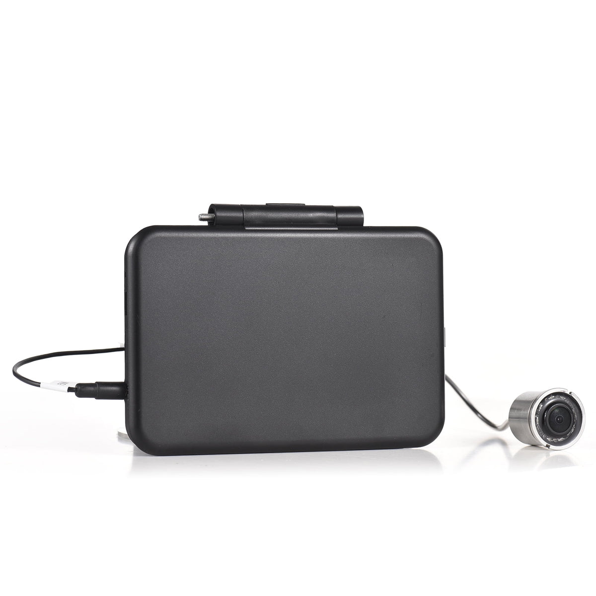 1200TVL Underwater Fishing Fish Finder with 4.3'' LCD Monitor L542281