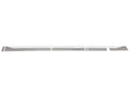 Tacoma Rocker Panels Z173668
