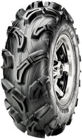 24x8x12 Front Tire E696559
