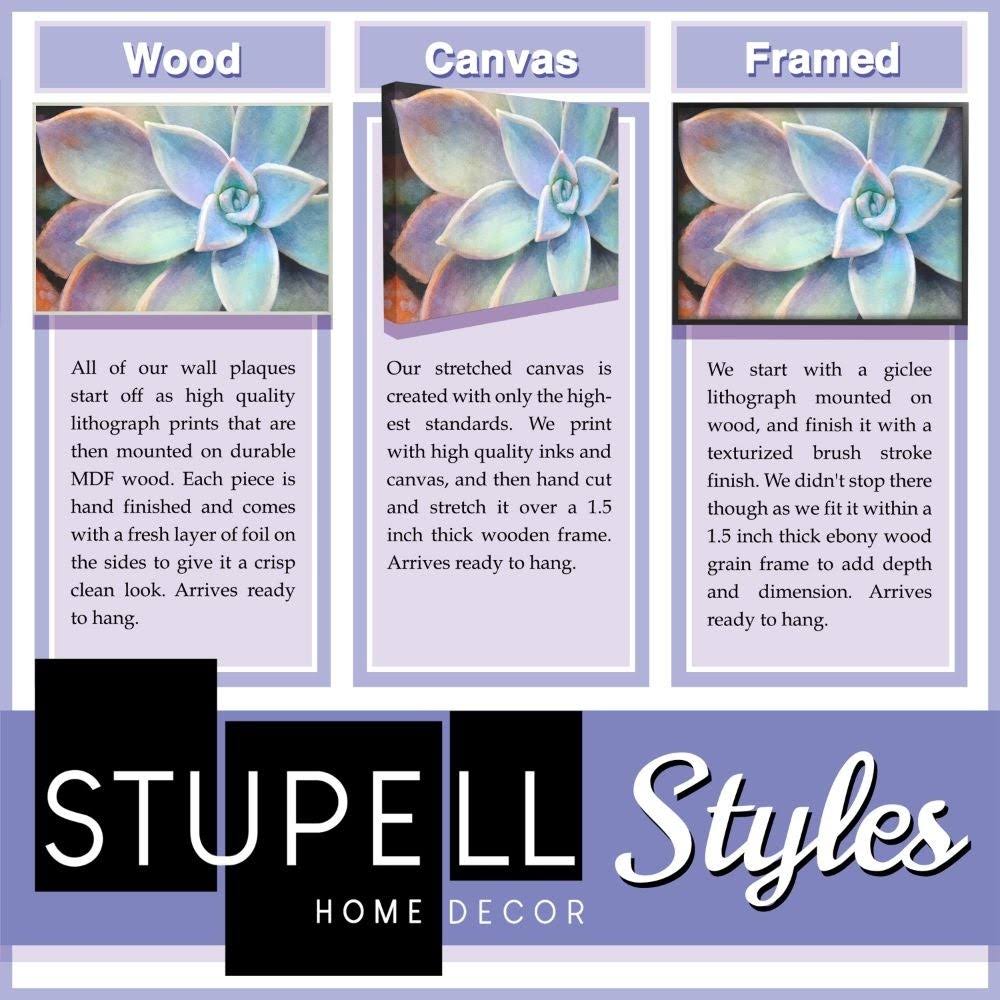 4pc Gray Framed Giclee Texturized Art Set V416525