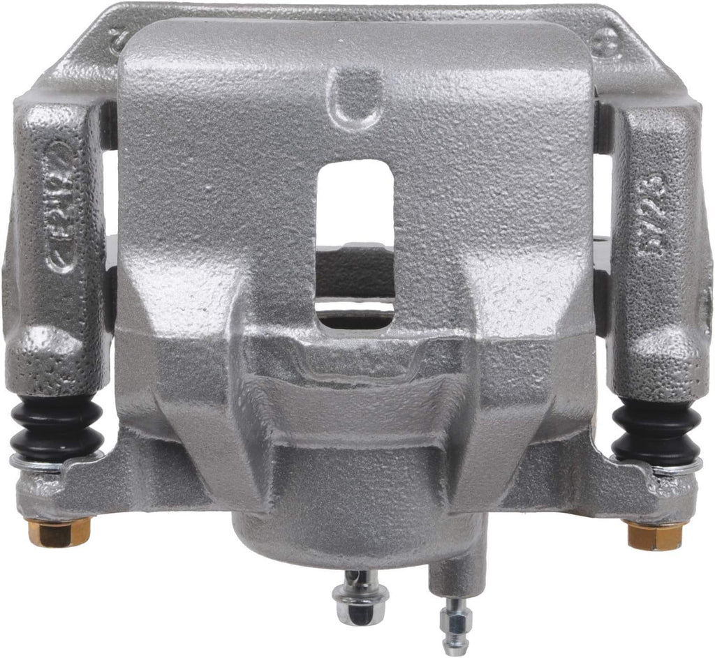 Front Right Brake Caliper D7206