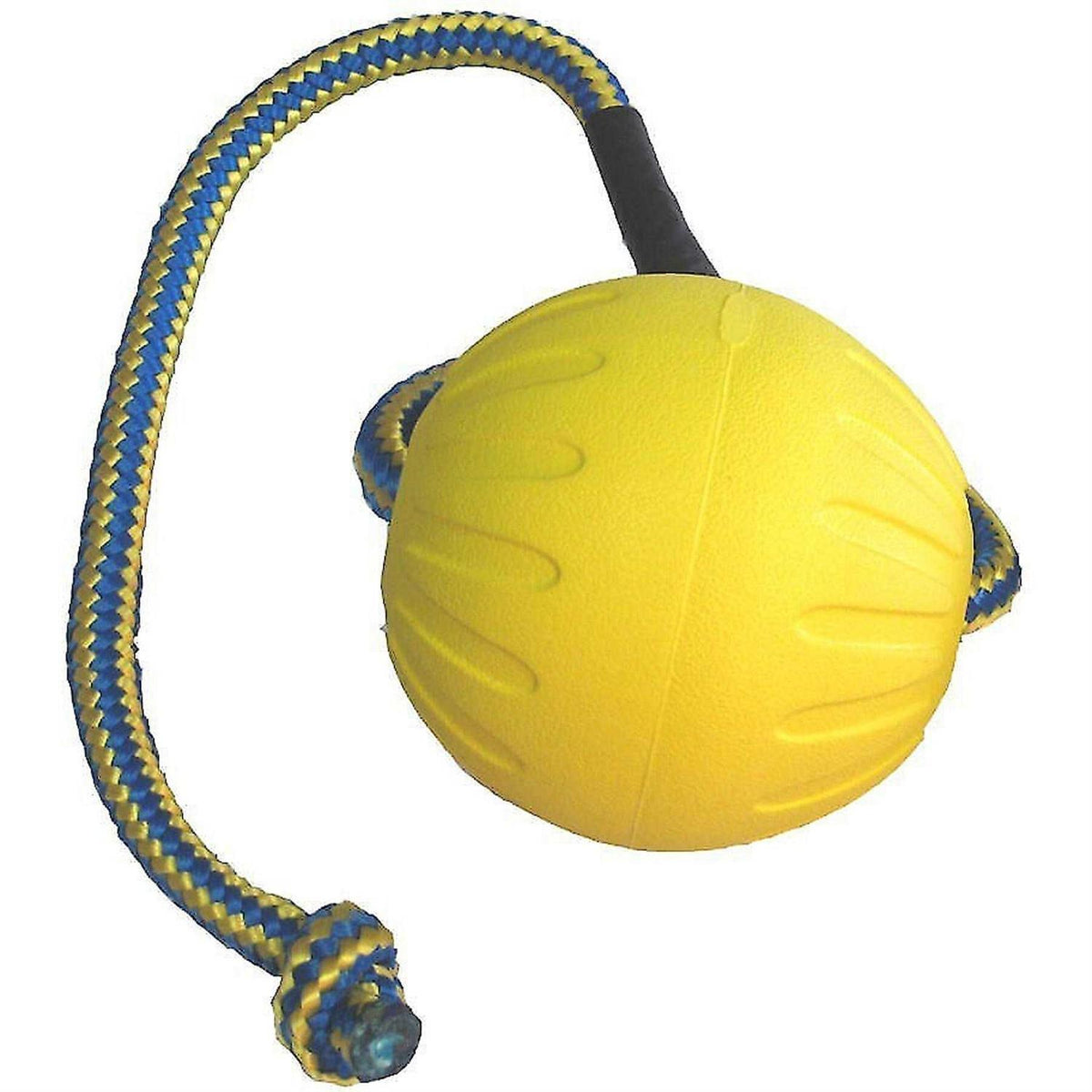 DuraFoam Ball B684398