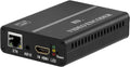 H.264 HDMI Encoder Video Encoder IPTV Encoder LAN 1080P@30 fps Support SRT RTMP RTSP RTMPS HLS HTTP UDP Multicast Unicast O4828