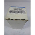 Line Volt Mechanical Thermostat Y218