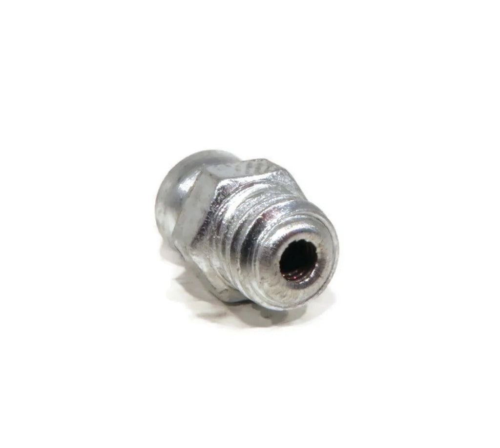U-Joint Cross Kit Pack of 2 for Mercury Boat Motor L3768