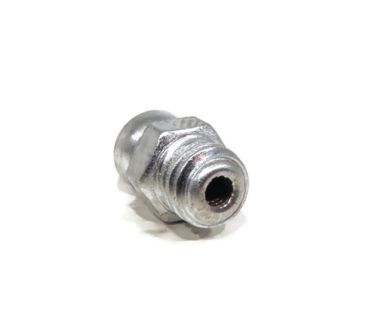 U-Joint Cross Kit Pack of 2 for Mercury Boat Motor L3768